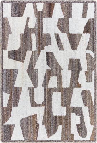 surya Rugs All Andes AED-2301