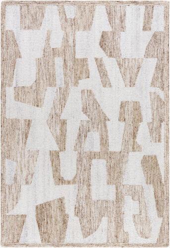 surya Rugs All Andes AED-2302