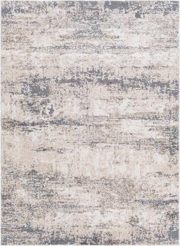 surya Rugs All Andorra ARD-2300