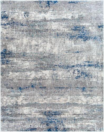 surya Rugs All Andorra ARD-2301