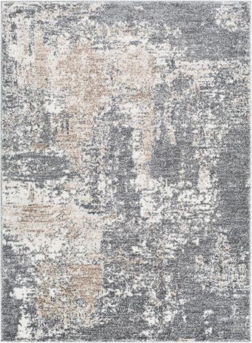surya Rugs All Andorra ARD-2302