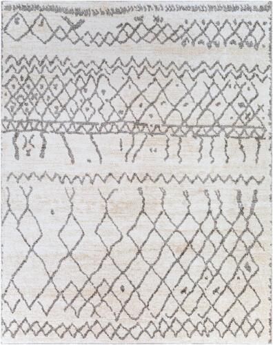 surya Rugs All Andorra ARD-2303