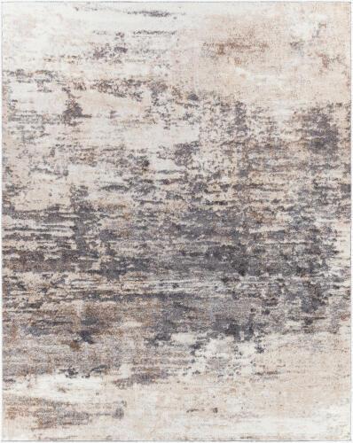 surya Rugs All Andorra ARD-2305