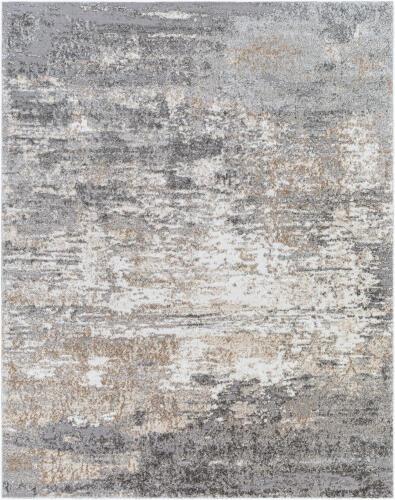 surya Rugs All Andorra ARD-2306