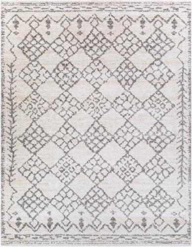 surya Rugs All Andorra ARD-2307