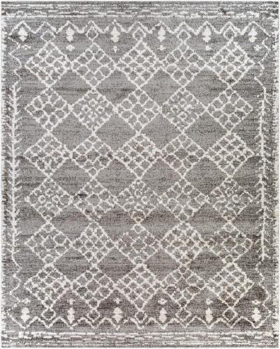 surya Rugs All Andorra ARD-2308