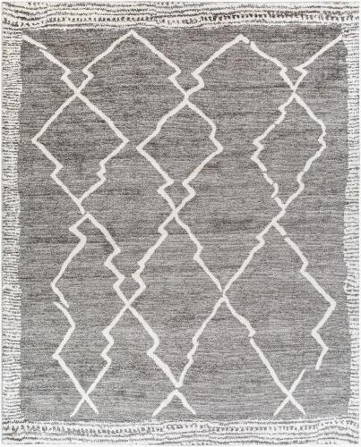surya Rugs All Andorra ARD-2309