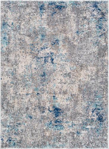 surya Rugs All Andorra ARD-2311