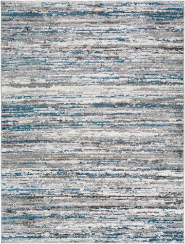 surya Rugs All Andorra Plus ARP-2302