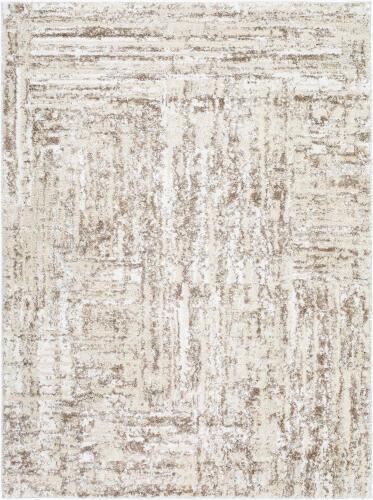 surya Rugs All Andorra Plus ARP-2303