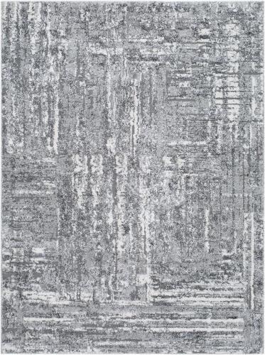 surya Rugs All Andorra Plus ARP-2304