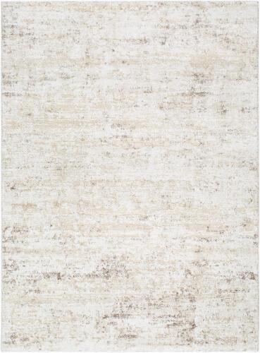 surya Rugs All Andorra Plus ARP-2305