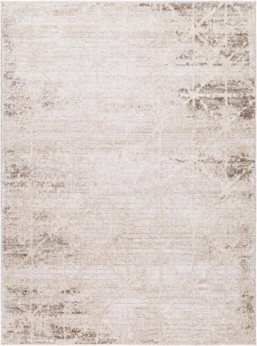 surya Rugs All Andorra Plus ARP-2306