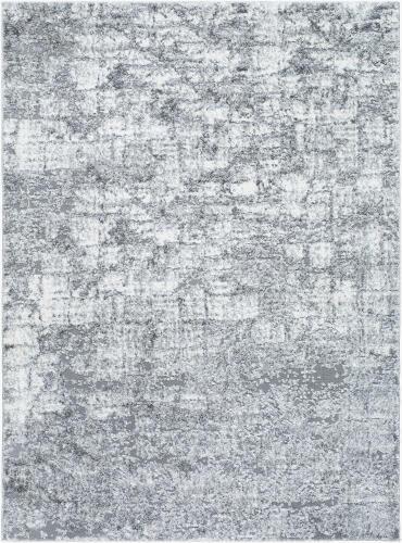 surya Rugs All Andorra Plus ARP-2308