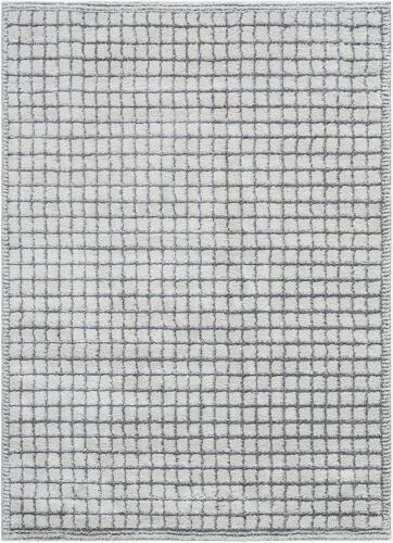 surya Rugs All Andorra Plus ARP-2309