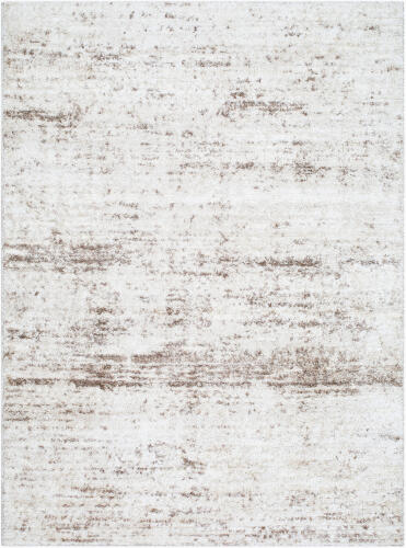 surya Rugs All Andorra Plus ARP-2310