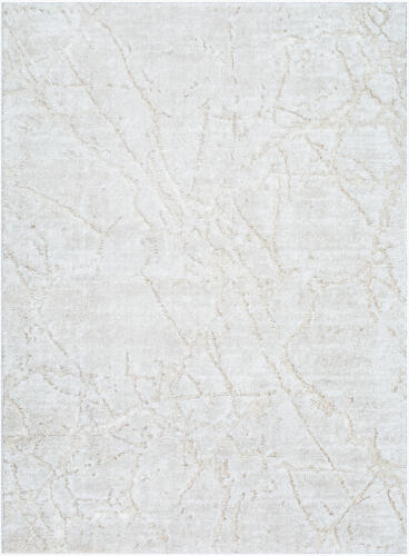 surya Rugs All Andorra Plus ARP-2312