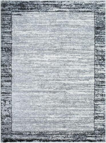 surya Rugs All Andorra Plus ARP-2314