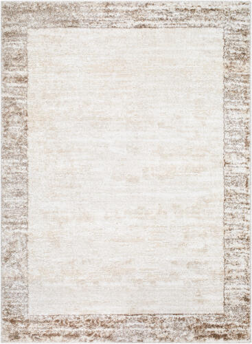 surya Rugs All Andorra Plus ARP-2315