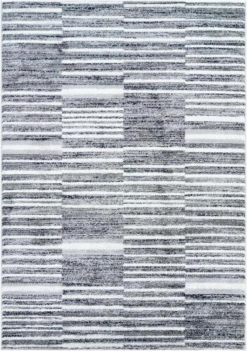 surya Rugs All Andorra Plus ARP-2316