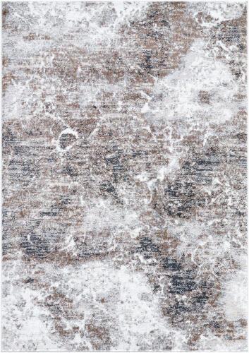 surya Rugs All Andorra Plus ARP-2318