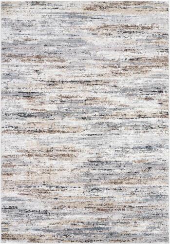 surya Rugs All Andorra Plus ARP-2319