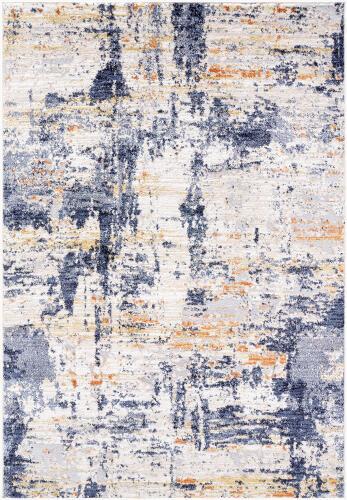 surya Rugs All Andorra Plus ARP-2320