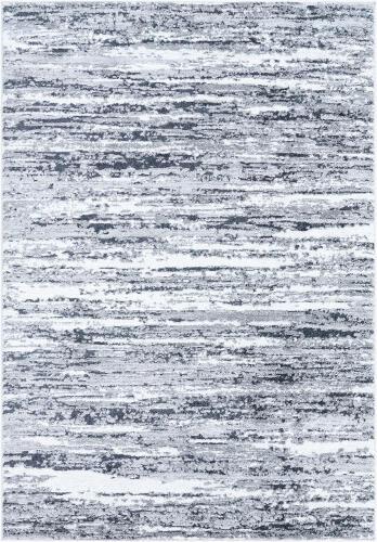 surya Rugs All Andorra Plus ARP-2321