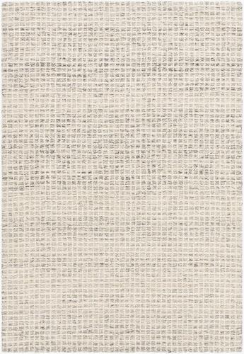 surya Rugs All Andreas VVAN-2300