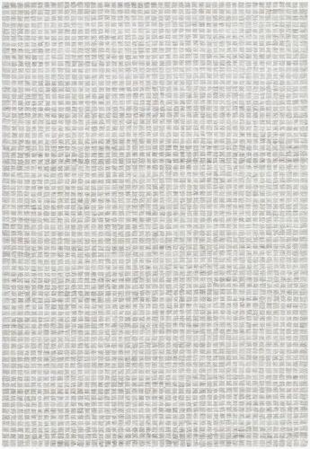 surya Rugs All Andreas VVAN-2302