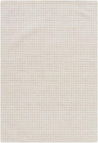 surya Rugs All Andreas VVAN-2303