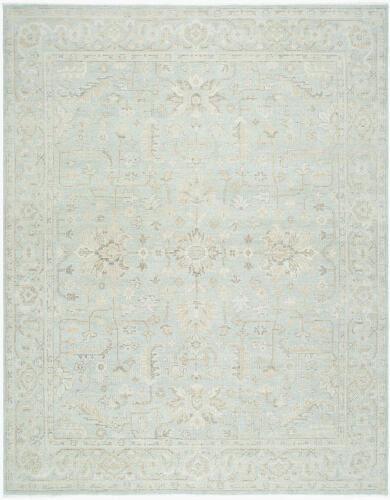 surya Rugs All Anelka ANK-2300