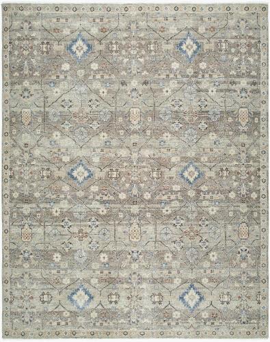 surya Rugs All Anelka ANK-2302