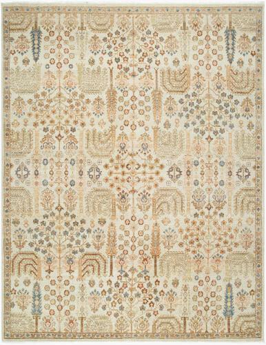 surya Rugs All Anelka ANK-2303