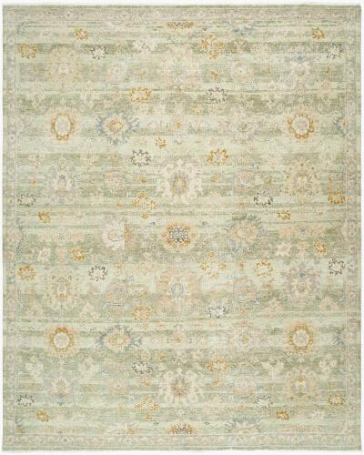 surya Rugs All Anelka ANK-2304