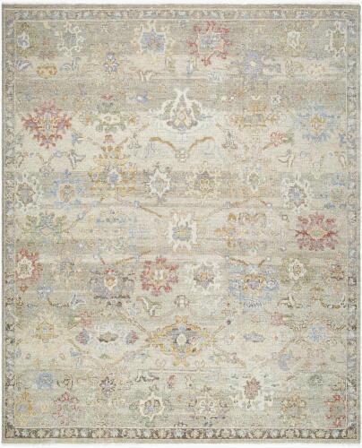 surya Rugs All Anelka ANK-2305