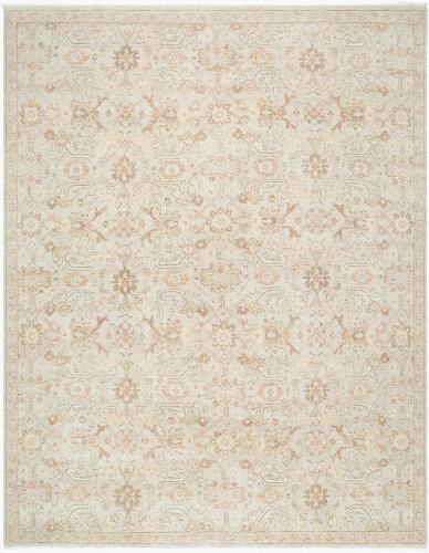 surya Rugs All Anelka ANK-2306