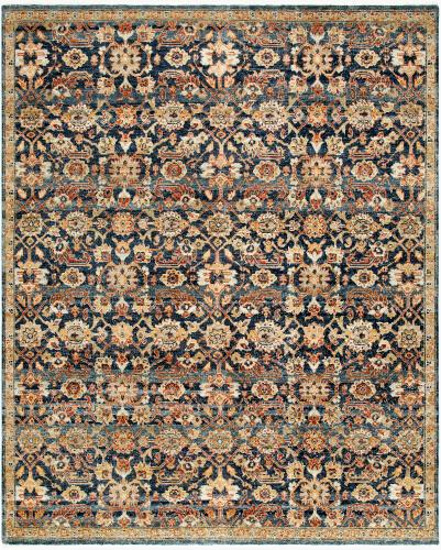 surya Rugs All Anelka ANK-2307