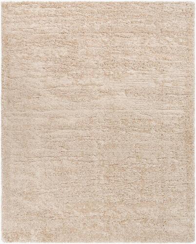 surya Rugs All Angora ANG-2301