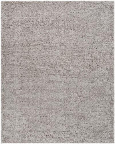surya Rugs All Angora ANG-2302