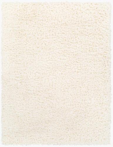 surya Rugs All Angora ANG-2304