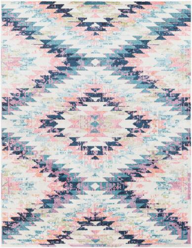 surya Rugs All Anika ANI-1027
