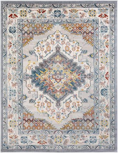 surya Rugs All Ankara AKR-2300