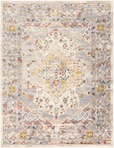 surya Rugs All Ankara AKR-2301