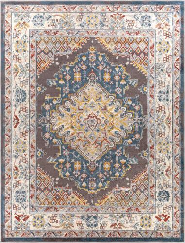 surya Rugs All Ankara AKR-2302