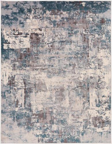 surya Rugs All Ankara AKR-2307