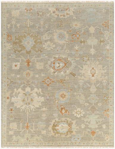 surya Rugs All Antalya AAT-2300