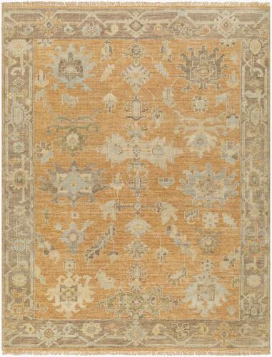 surya Rugs All Antalya AAT-2302