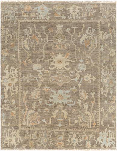surya Rugs All Antalya AAT-2303