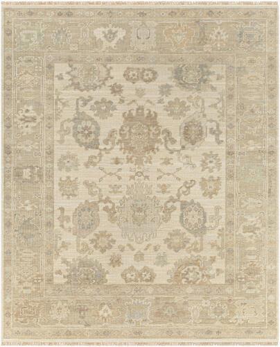 surya Rugs All Antalya AAT-2304